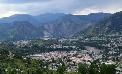 muzaffarabad-tour