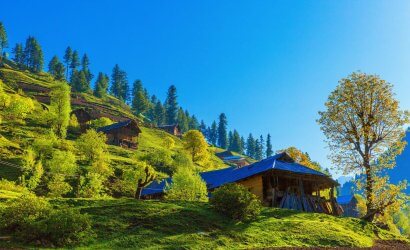 neelam-valley-popular-tour-destination