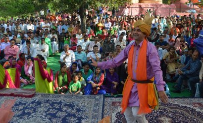 baisakhi-mela-tour