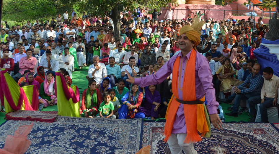 baisakhi-mela-tour