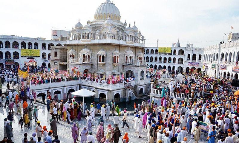 baisakhi-mela-tour