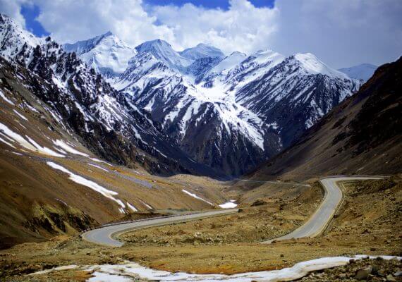 skardu tour 2