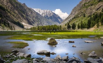 swat-popular-tour-destination